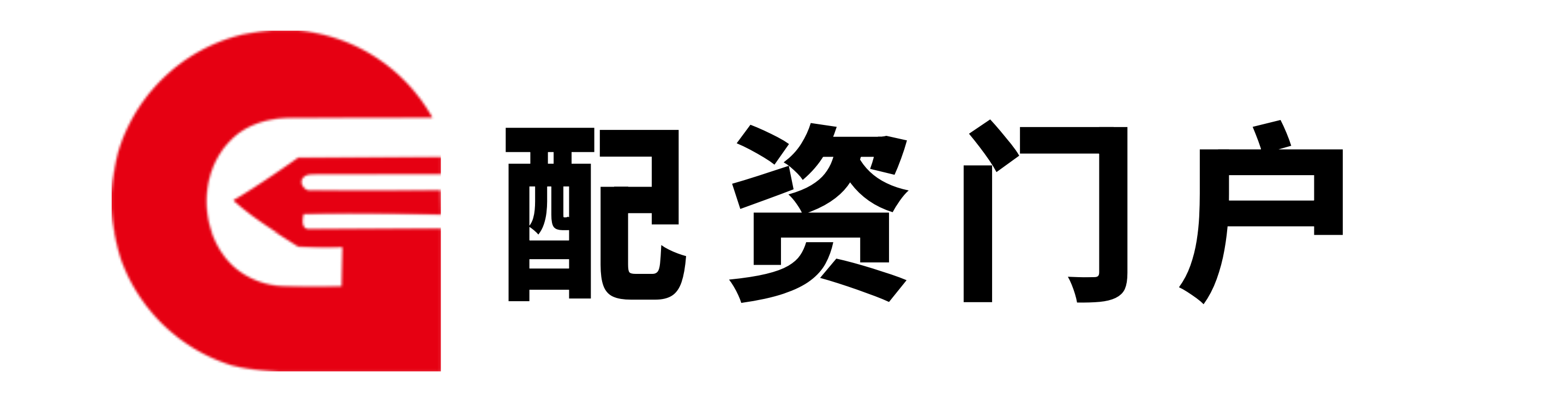 鑫东财
